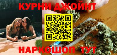 круглые Кунгур
