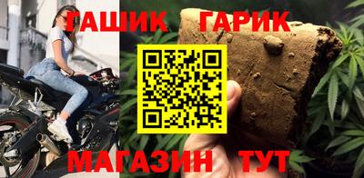 круглые Кунгур